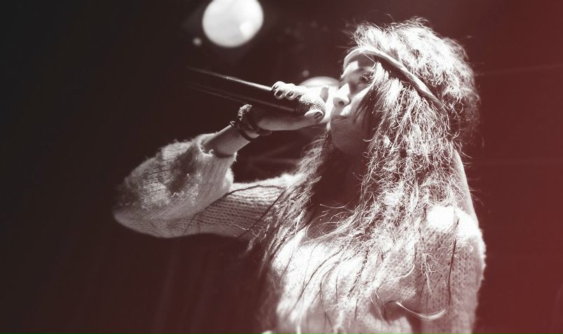 Диана Бегайдарова Капи | Алматы