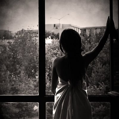 Анютка Фисюк ღ ВрединкА  ღ | Черновцы