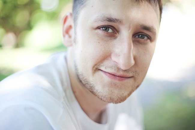 Александр Глазычев | Hallstatt