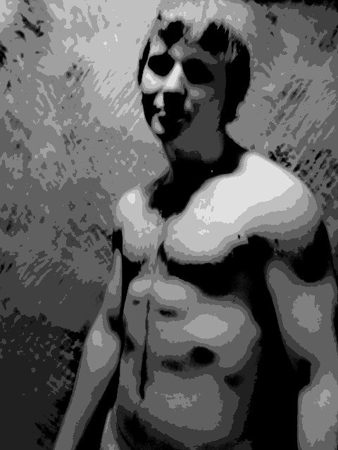 Илья Градников | Гусь-Хрустальный