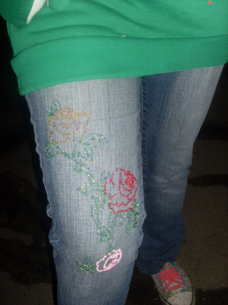 Наталья Козлова | Красноярск