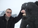 Андрей Буйневич, Ярославль, Россия, 