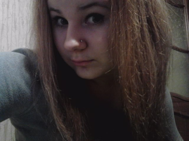 Виктория Певникова | Ярцево