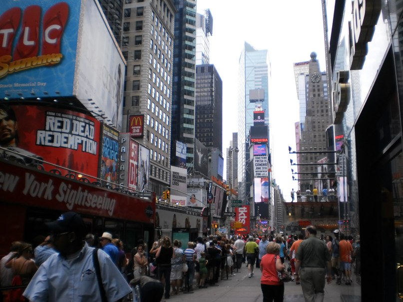 Vova Kit | Львов