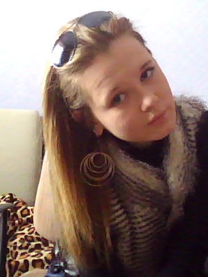 Светлана Новикова | 