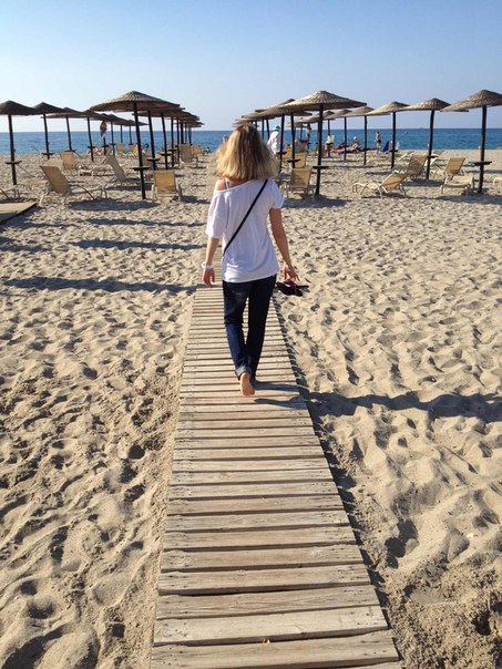 №65, Вика Шевцова, Днепр (Днепропетровск) №65, Вика Шевцова, Днепр (Днепропетровск)