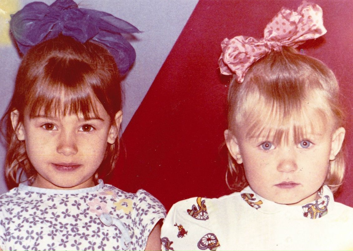 Лиля Сафонова | Москва