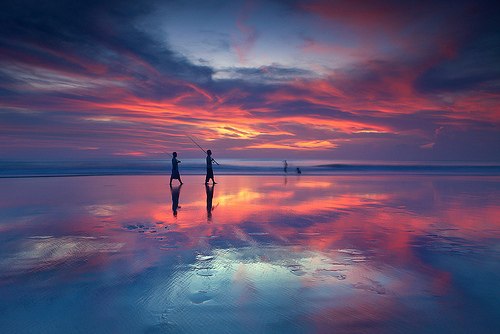 Алёна Токарева | Екатеринбург