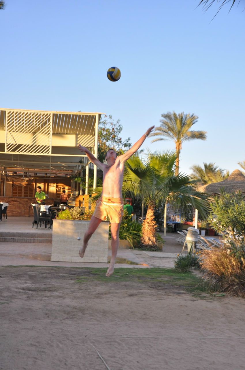 Александр Афанасьев | Санкт-Петербург