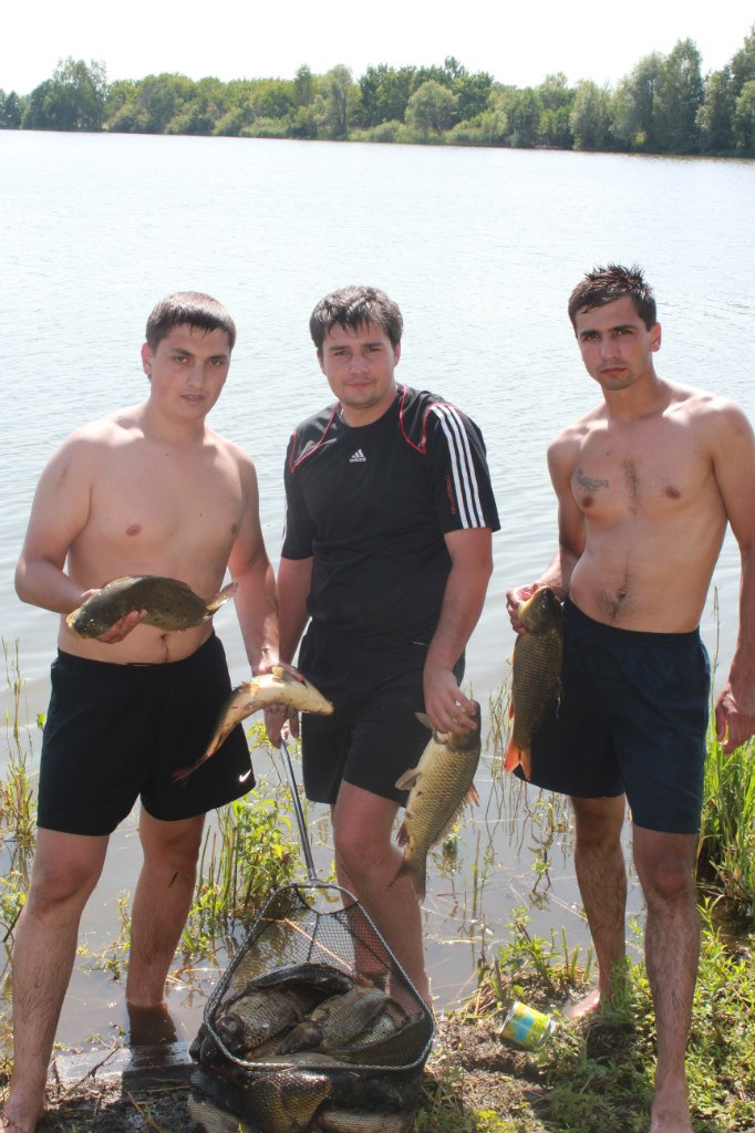 Артем Амирян | Рязань