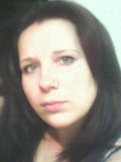 Ирина Белая | 