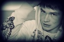 Фотография Алексей Красков