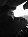 Фотография Сергей Данилов