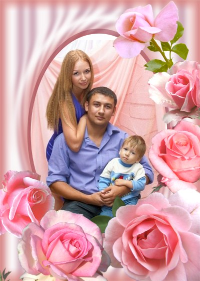 Заур Кадиров ZURIK :-))) | Черкассы