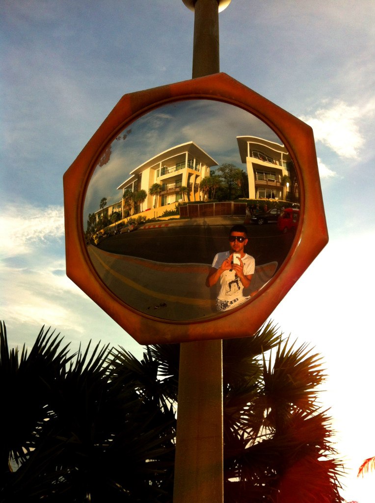 Mynameis Vadim ๑۩۩๑ | Москва