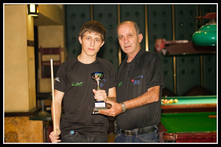 Дмитрий Владимирский | Нетания