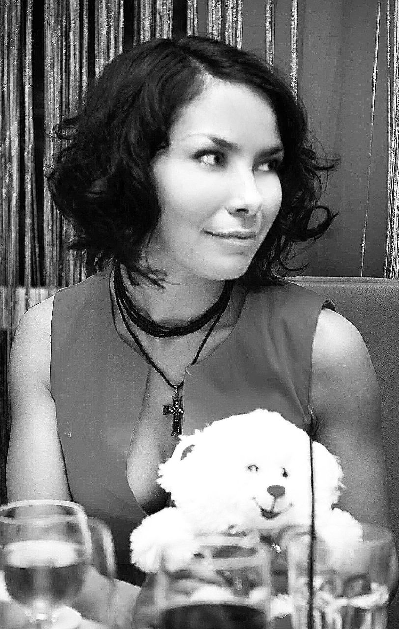 Светлана Филип | 