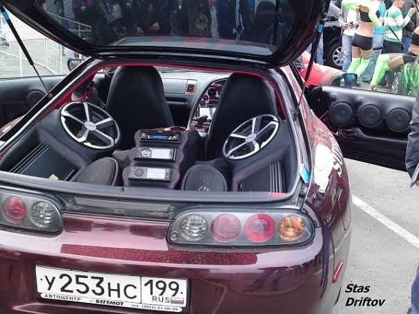 Антон Марченко | Никополь