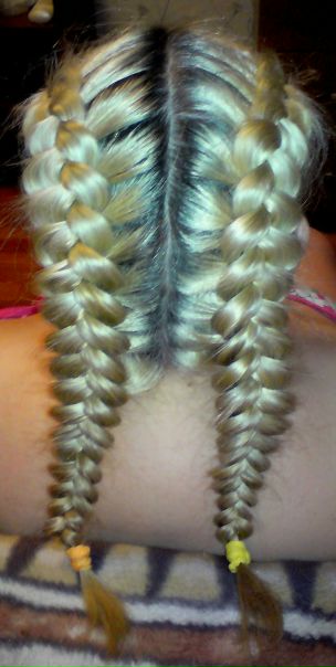 №5, Ольга Туманова, Москва №5, Ольга Туманова, Москва