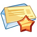 №9, Саит Габбасов №9, Саит Габбасов