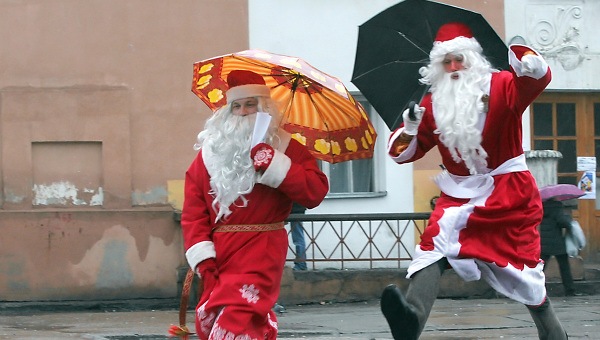 №158, Галя Soldatova, Санкт-Петербург №158, Галя Soldatova, Санкт-Петербург