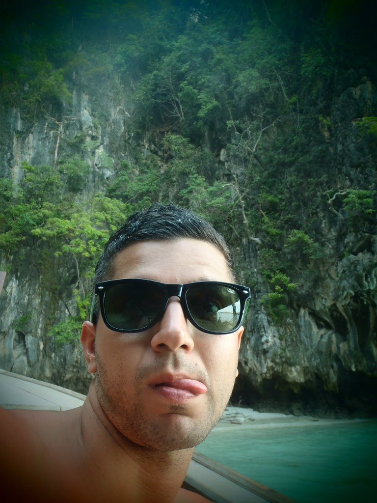 Mynameis Vadim ๑۩۩๑ | Москва