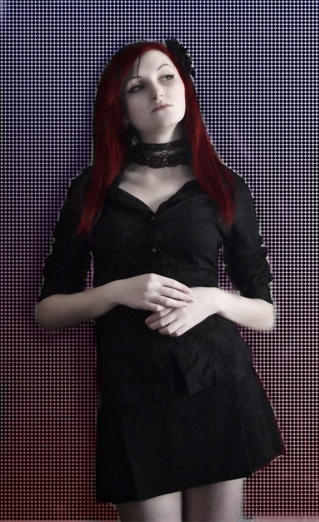 Мария Любимова | 