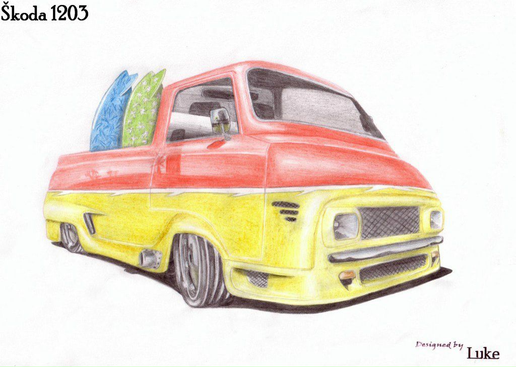 Олег Кандзюба StalkeRok | Киев