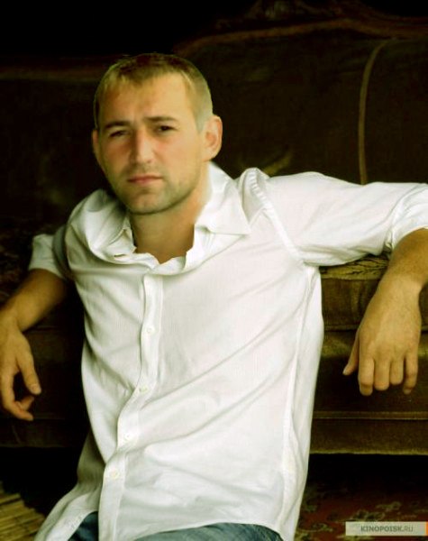 Вовчик Голенцов ВЛАДИМИРОВИЧ | Сафоново