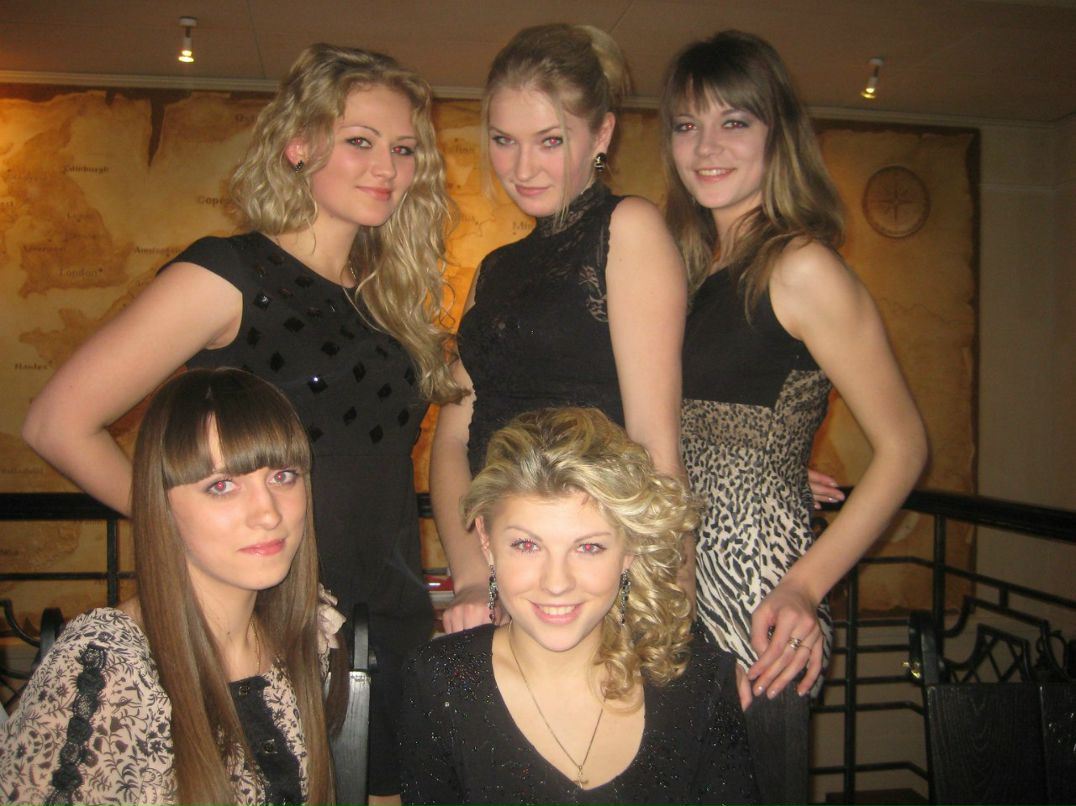 Ольга Мачалаба | Стрый