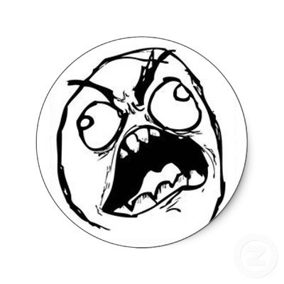 Арсений Гуркин | Москва