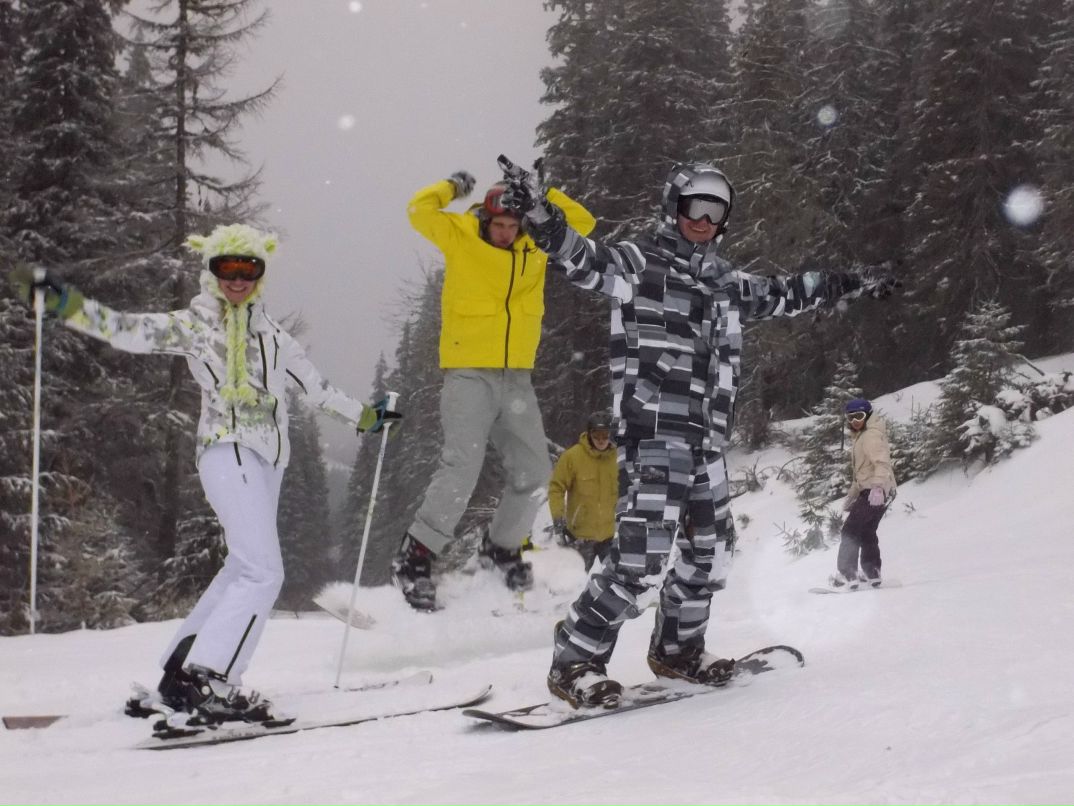 Ира Макеенко | Киев