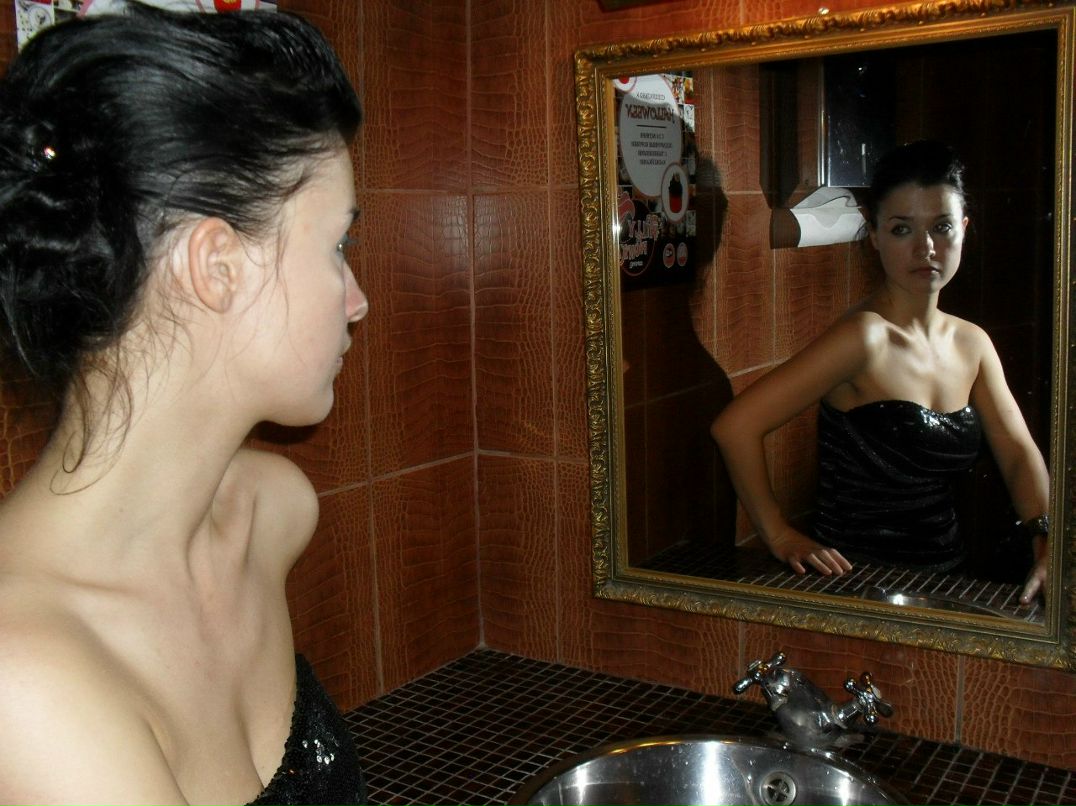 Виктория Карденас | Екатеринбург