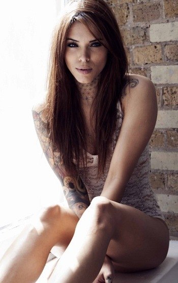 Миша Жаркий | Киев