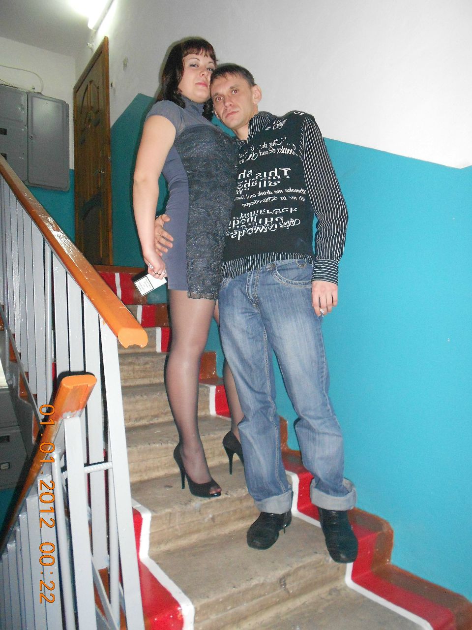 Наталья Костина Александровна | Москва