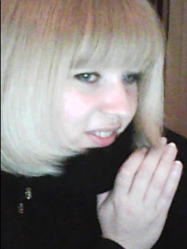 №114, Лилия Явдошляр, 53 года, Днепр (Днепропетровск) №114, Лилия Явдошляр, 53 года, Днепр (Днепропетровск)