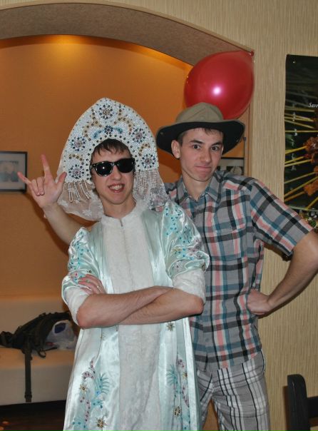 №87, Марат Незиров, Мурманск, Россия №87, Марат Незиров, Мурманск, Россия