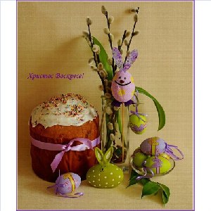 №109, Андрей Бобылёв, 59 лет, Санкт-Петербург, Россия №109, Андрей Бобылёв, 59 лет, Санкт-Петербург, Россия