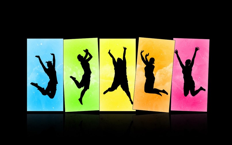 Данила Грищенко Комо Джи | 