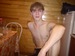Антон Киселев фотография #32
