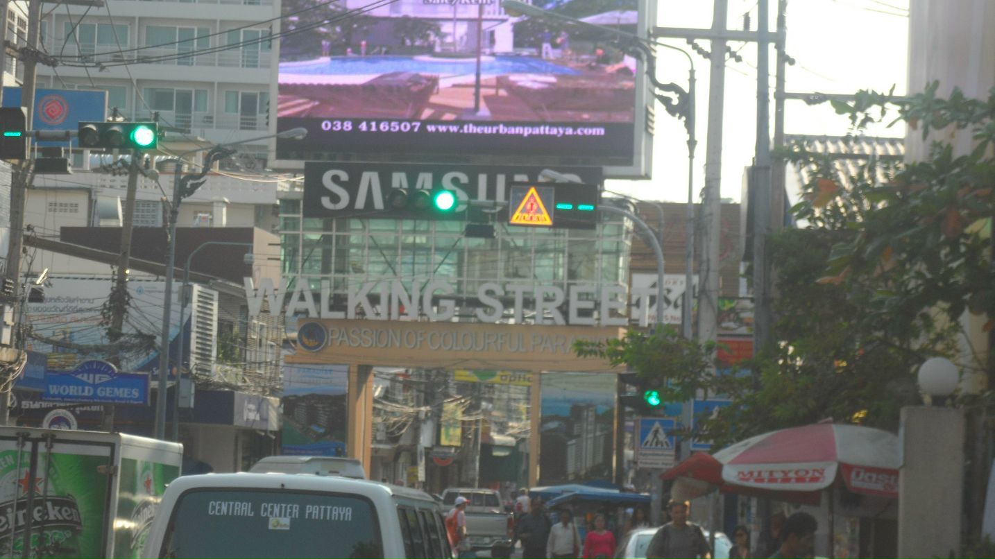 Максим Дубенчук | Москва