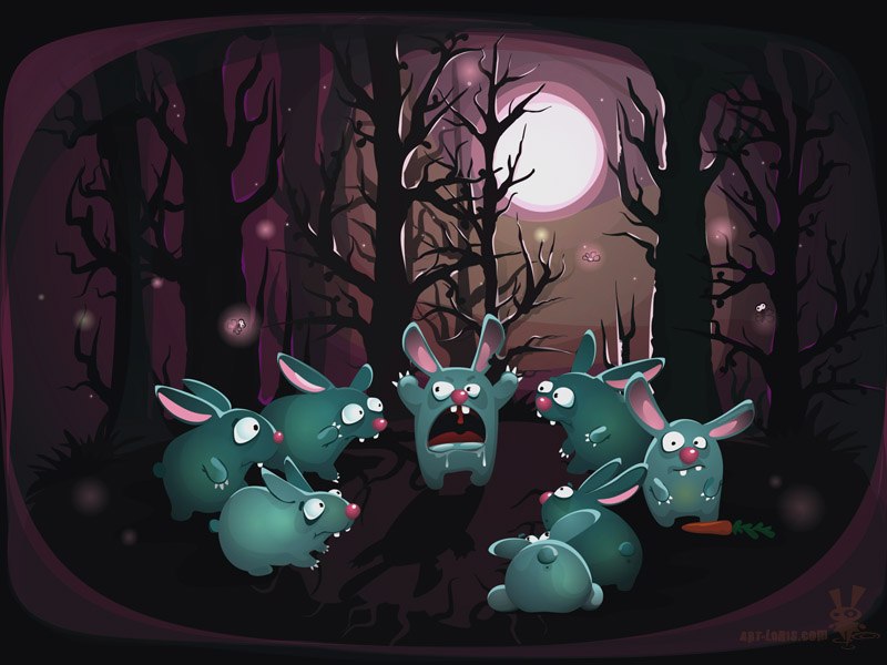 Валерия Кабыжакова | Владивосток