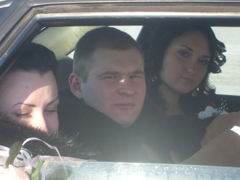 Андрій Кравців | Дрогобыч