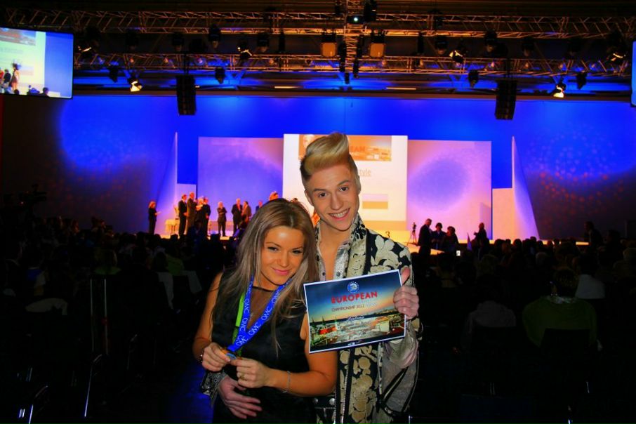 №7, Эрик Абрамович, 33 года, Москва №7, Эрик Абрамович, 33 года, Москва