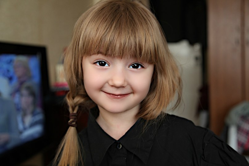 Александра Гейден | Москва