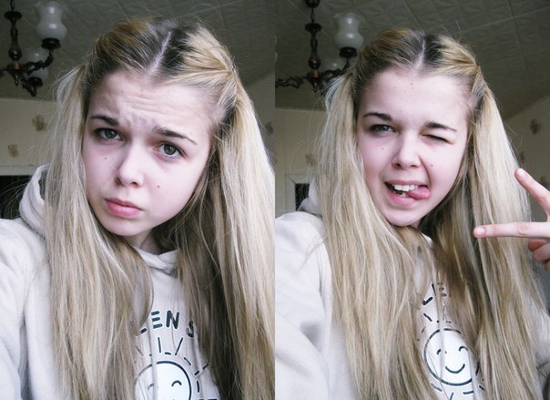 Василиса Родионова ♥МАЛЕНЬКАЯ ЗАСРАНКА♥ | Минск