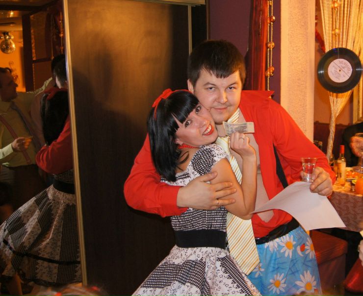 №55, Оксана Балукова, 43 года, Екатеринбург №55, Оксана Балукова, 43 года, Екатеринбург