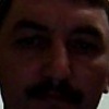 Аватар: Генадий Сергеев