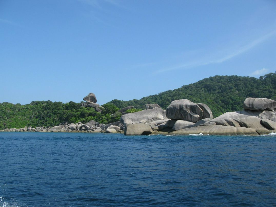 Владимир Лутай | 