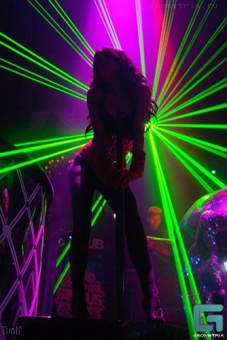 №114, Алёна Каплун, 33 года, Пинск №114, Алёна Каплун, 33 года, Пинск